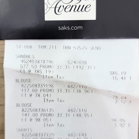 Manolo Blahnik Rocco Studded-Toe Sandal - Picture 16 of 16